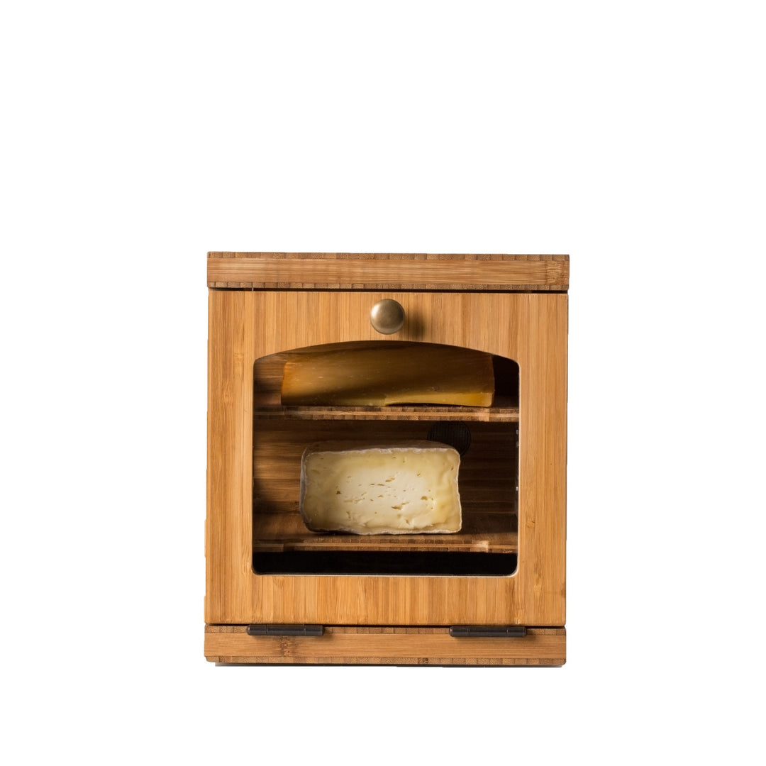 Cheese-grotto Classico
